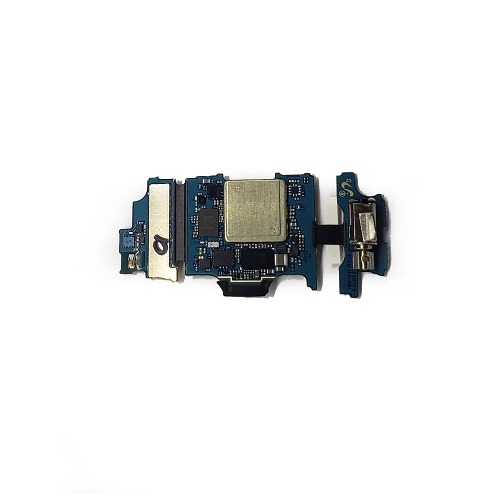 Дънна платка дънната Платка часа за Samsung Gear Fit 2 Pro SM-R365 резервни Части за Ремонт на