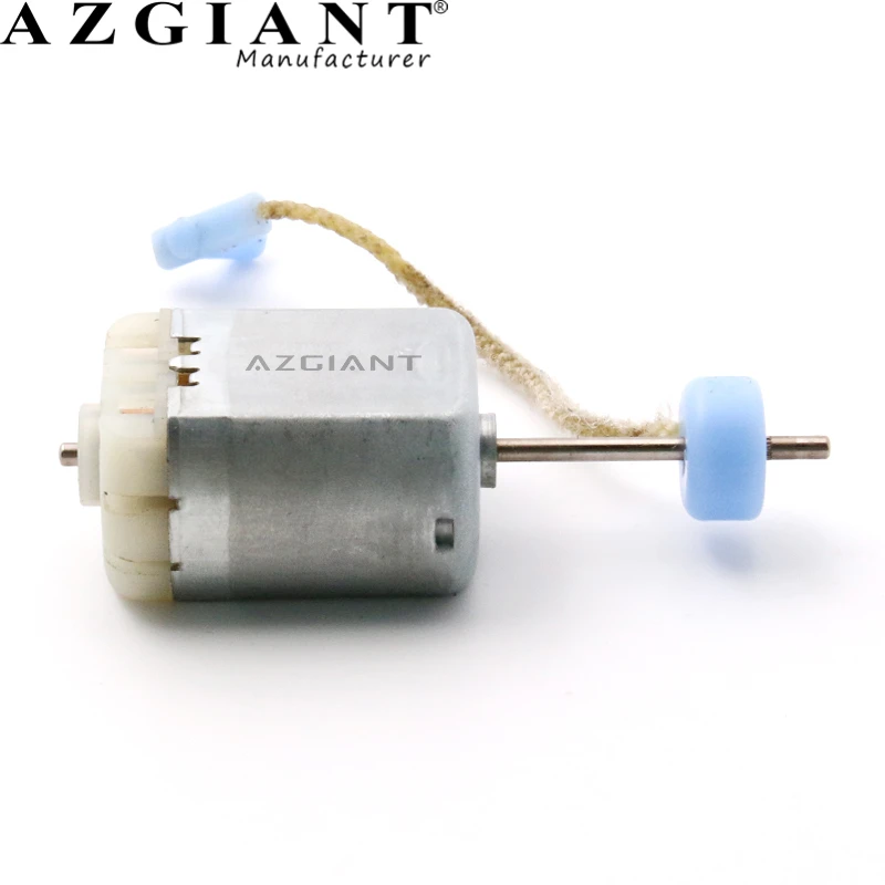 Azgiant който има Ключалка на Багажника Двигател Заключване Ключалки за BMW серия 3 320 328 330 335 535 550 4 серия 430 440 M4