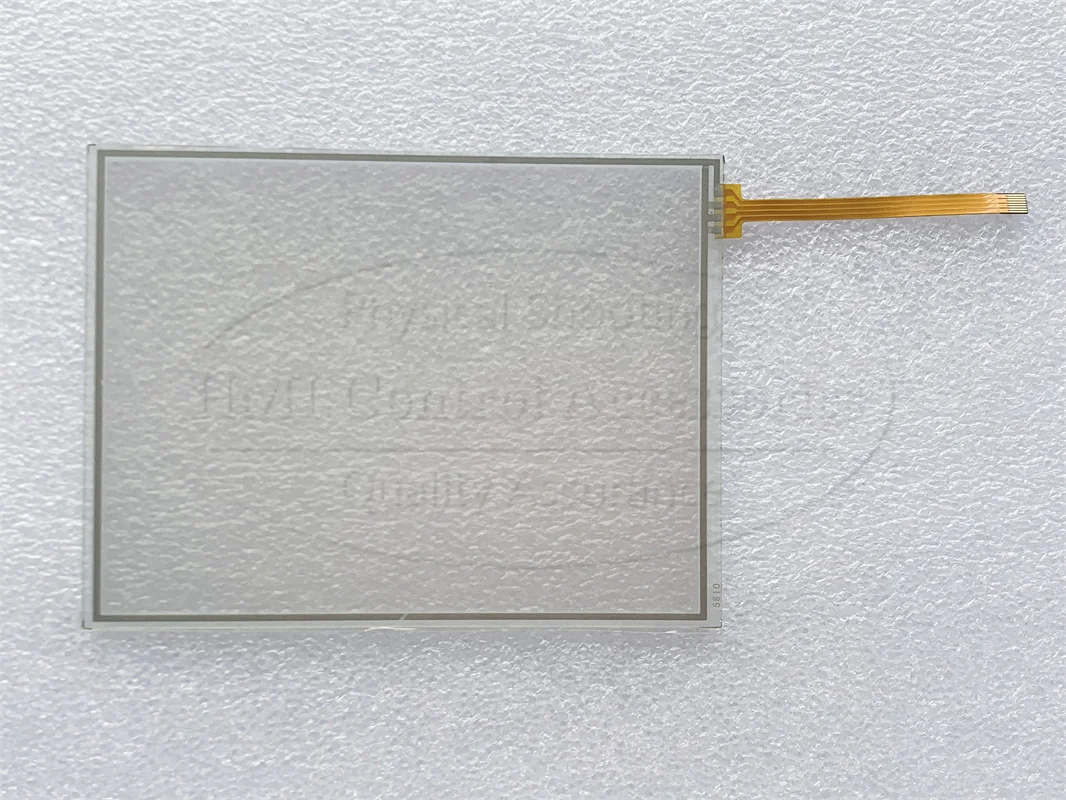 Тъчпад GP-4301TM с докосване на стъкло PFXGM4301TAD