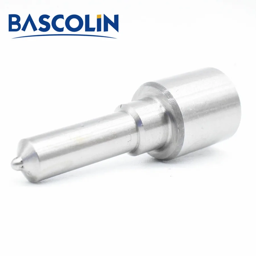 BASCOLIN дизелови горивни инжектори 6801087 комплекти за впръскване на гориво, помпа за дизелов спрей дюзи детайли дизел помпа 680 1087