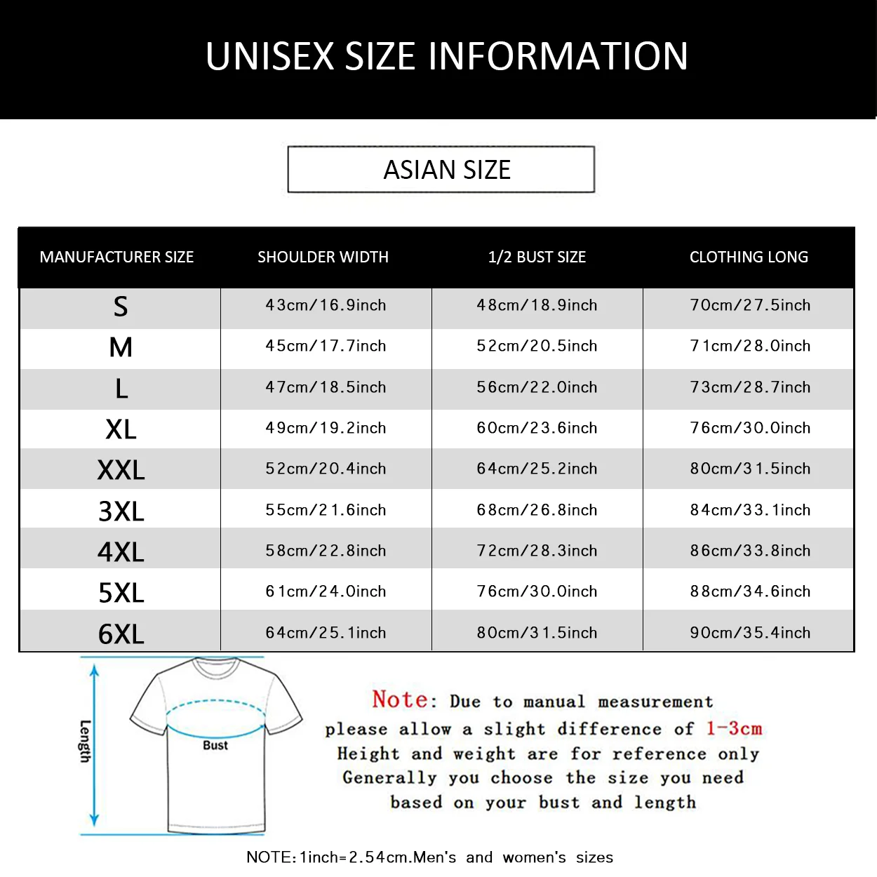 Новост 2021 г., Бялата Тениска с Логото на Hurst Shifter, Размерът на САЩ, Размери S, M, L, Xl, 2Xl, 3Xl Фланелка En1, 2021, Забавна Тениска Унисекс Изображение 1 